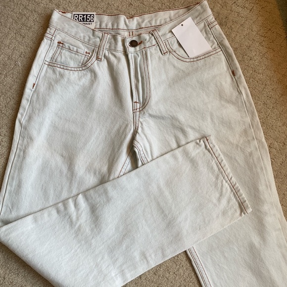 RARE BRANDY MELVILLE PANTS - Picture 3 of 6
